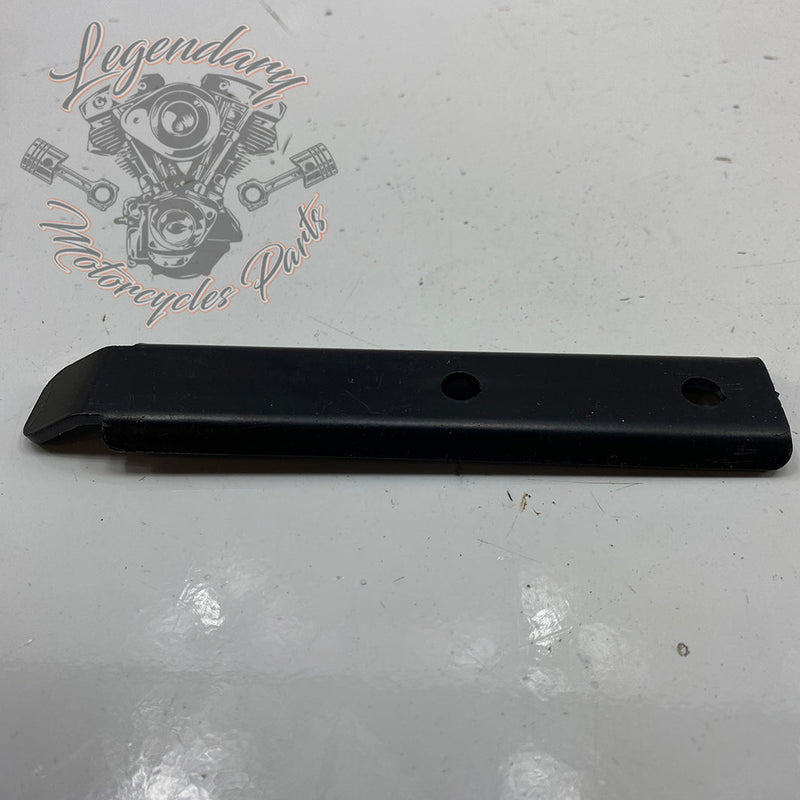 Monster Oval Exhaust Bracket Réf. 507-P