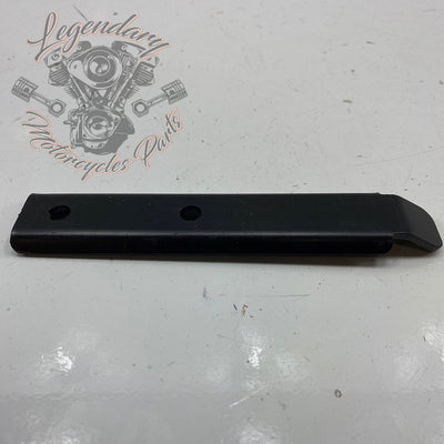Monster Oval Exhaust Bracket Réf. 507-P