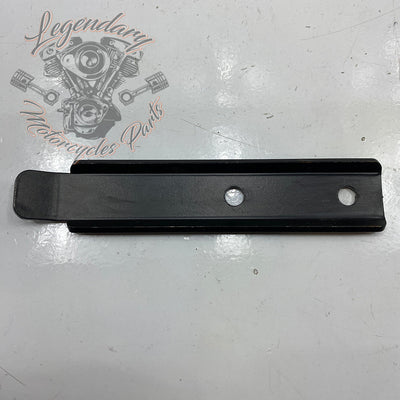 Monster Oval Exhaust Bracket Réf. 507-P