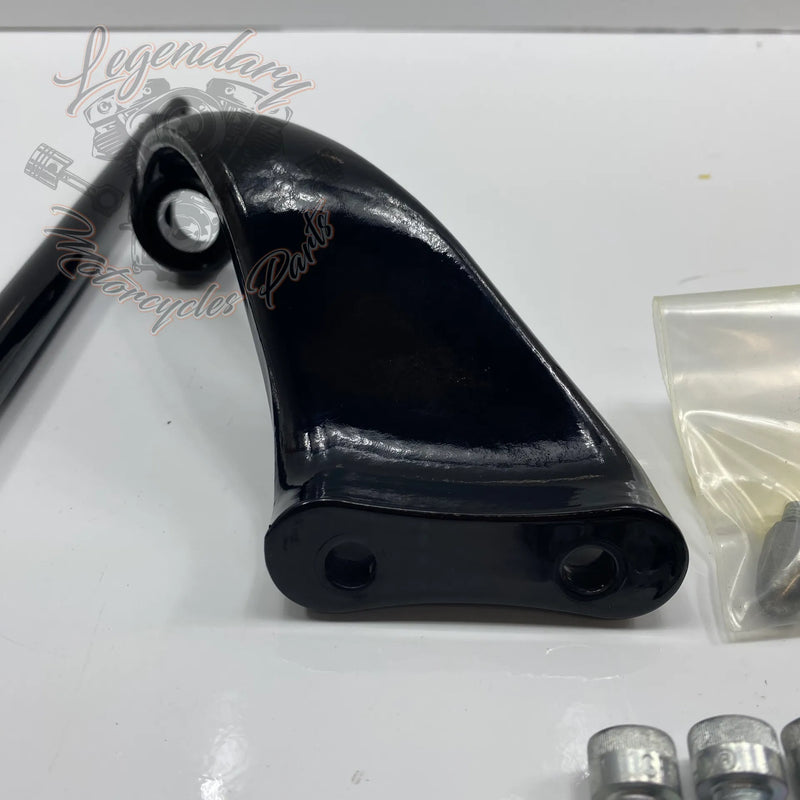 Extended Forward Control Kit OEM 50700030