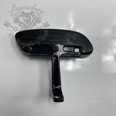 Pedana passeggero destra Swept Wing OEM 50701-04