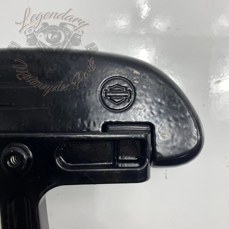 Pedana passeggero destra Swept Wing OEM 50701-04