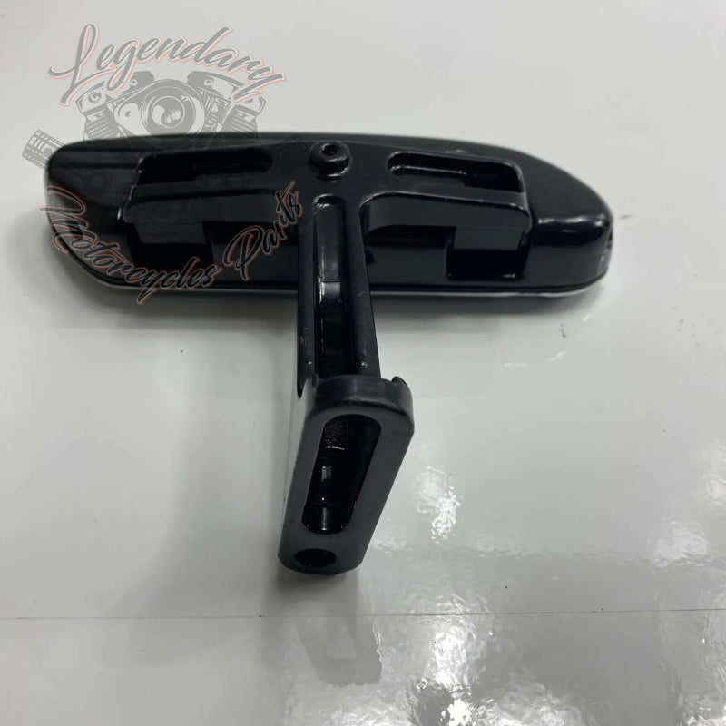 Pedana passeggero destra Swept Wing OEM 50701-04