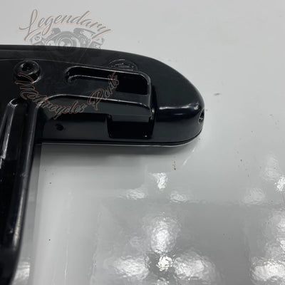 Pedana passeggero destra Swept Wing OEM 50701-04