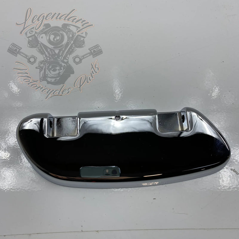 Marchepied passager aile profilée droit OEM 50722-04