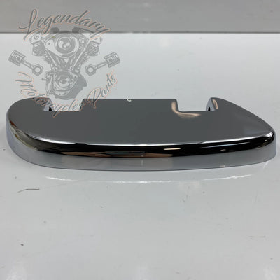 Marchepied passager aile profilée droit OEM 50722-04