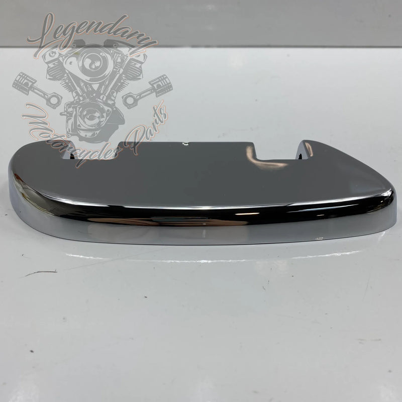 Marchepied passager aile profilée droit OEM 50722-04