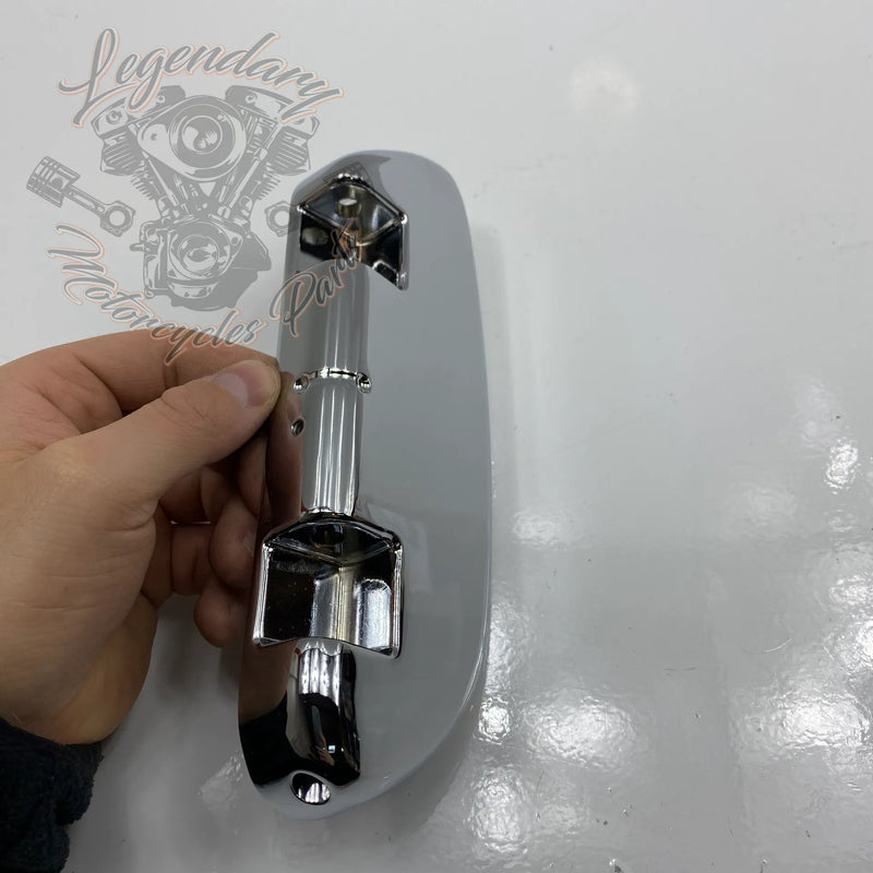 Marchepied passager aile profilée droit OEM 50722-04