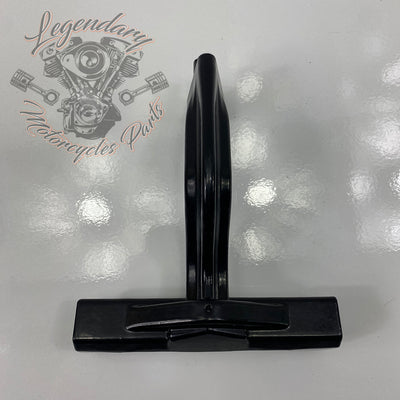 Passenger footpeg supports OEM 50789-99A