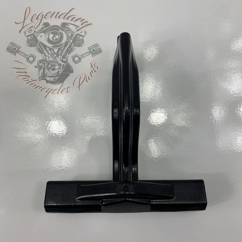 Passenger footpeg supports OEM 50789-99A