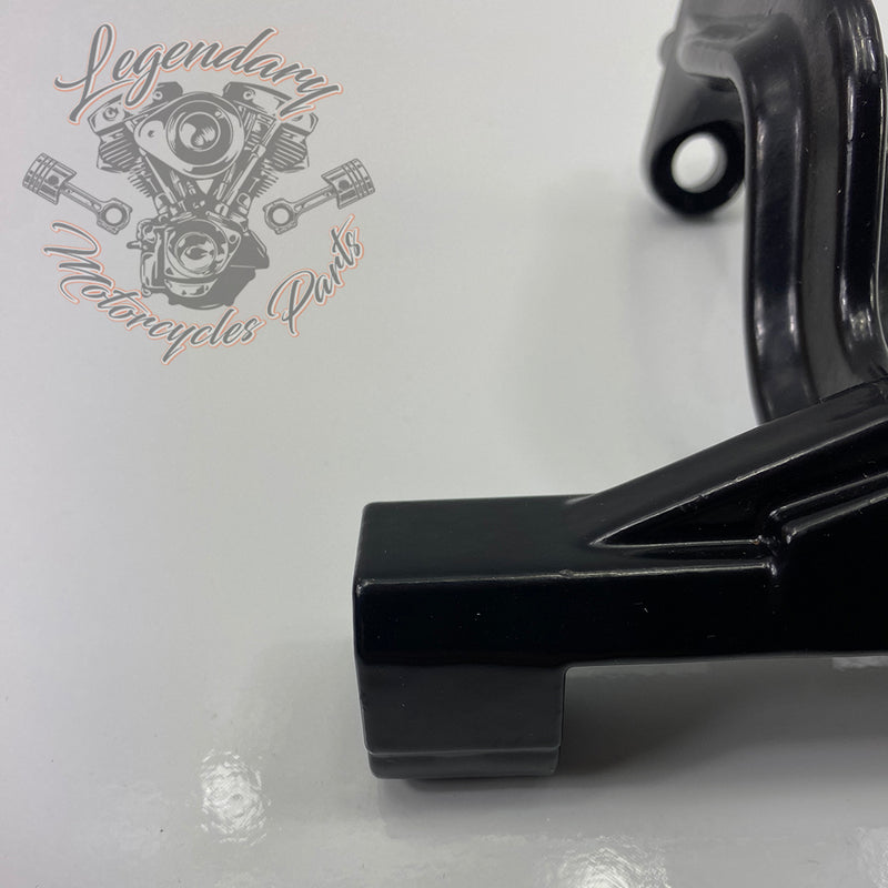 Passenger footpeg supports OEM 50789-99A