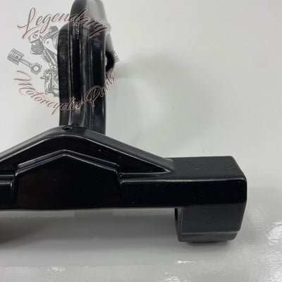 Passenger footpeg supports OEM 50789-99A