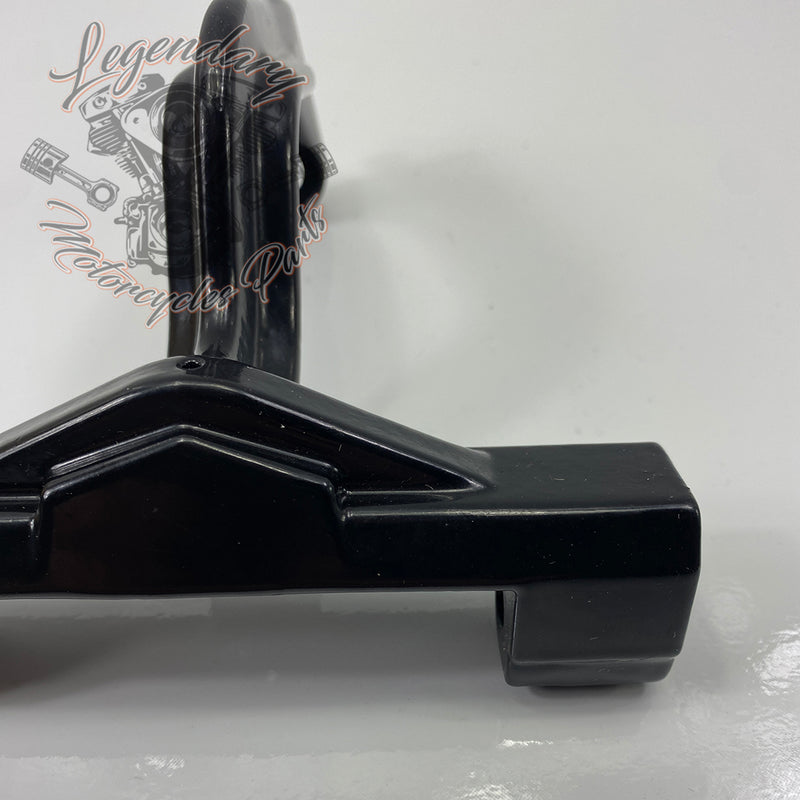 Passenger footpeg supports OEM 50789-99A