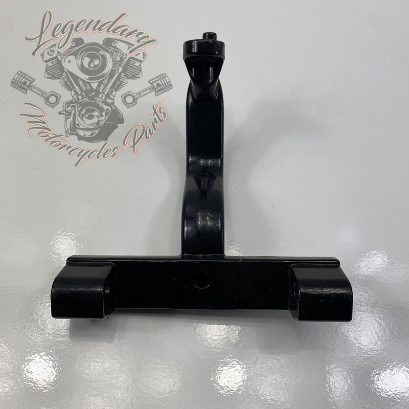 Passenger footpeg supports OEM 50789-99A
