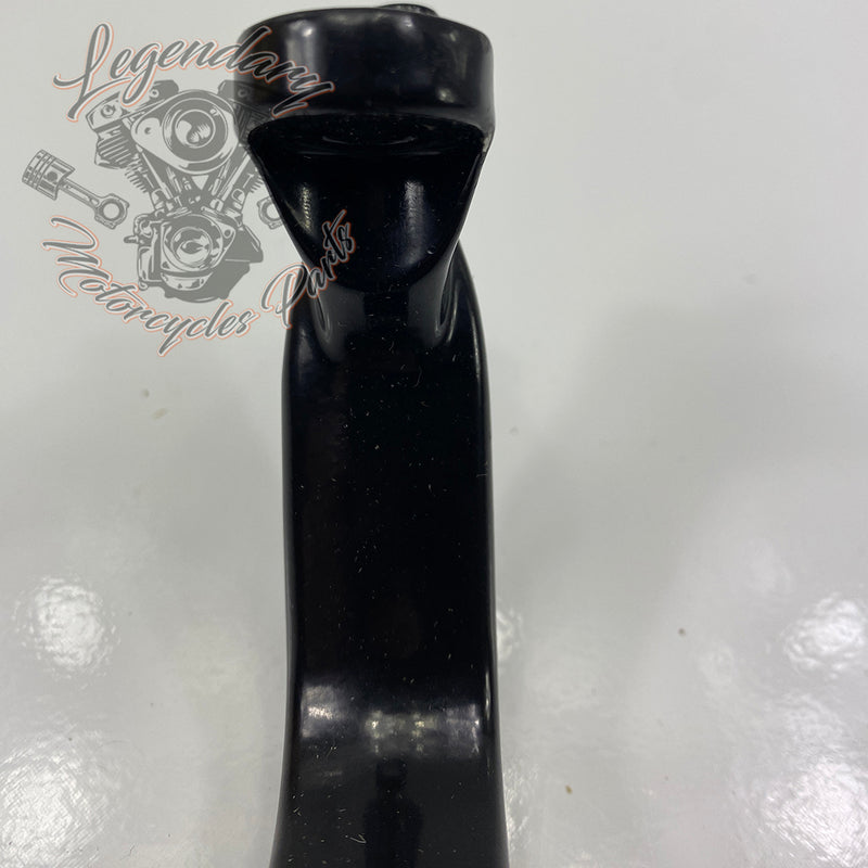 Passenger footpeg supports OEM 50789-99A