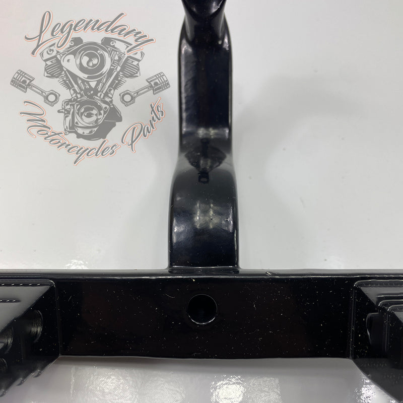Passenger footpeg supports OEM 50789-99A
