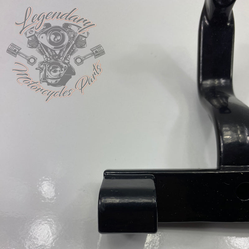 Passenger footpeg supports OEM 50789-99A