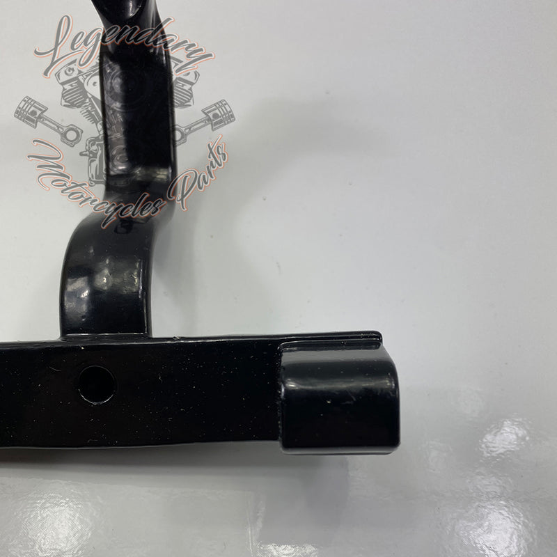 Passenger footpeg supports OEM 50789-99A