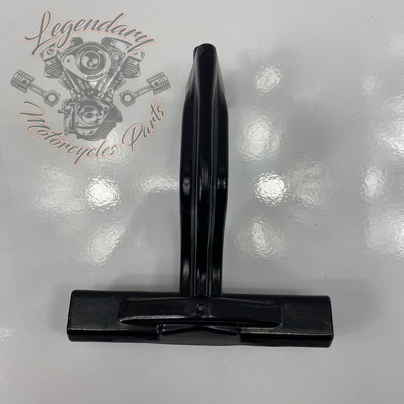 Passenger footpeg supports OEM 50789-99A