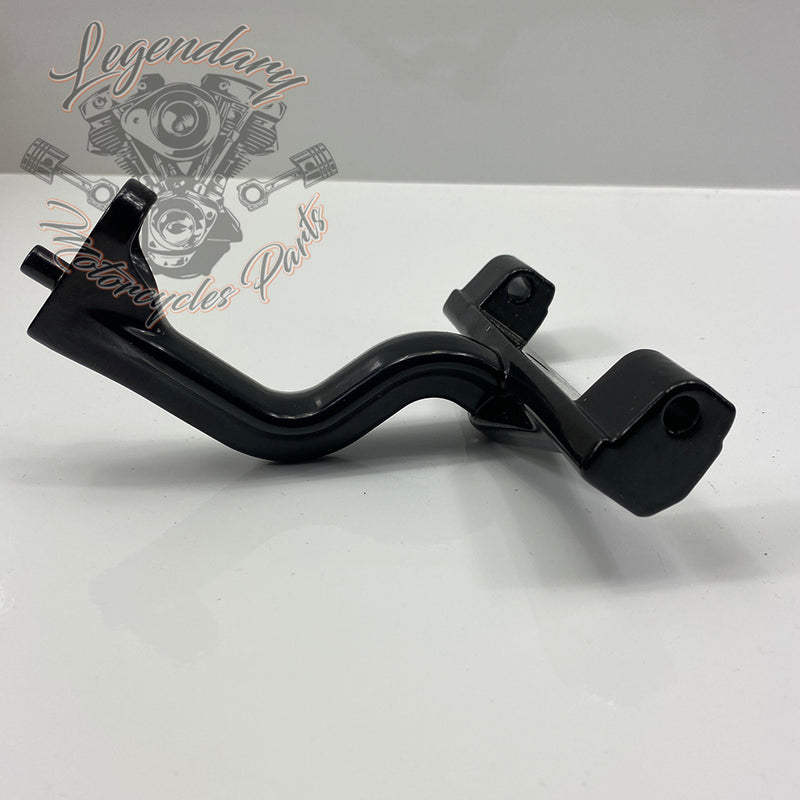Supports plateaux passager OEM 50789-99A