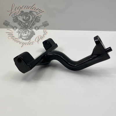 Passenger footpeg supports OEM 50789-99A
