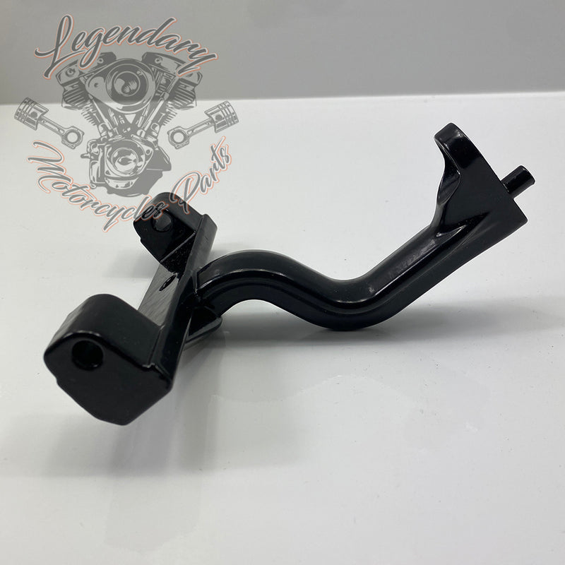 Supporta pedane passeggero OEM 50789-99A