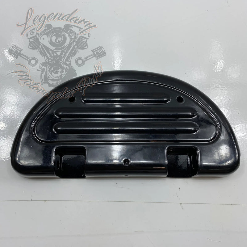 Half-Moon Passenger Footboard OEM 50811-08