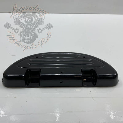 Half-Moon Passenger Footboard OEM 50811-08