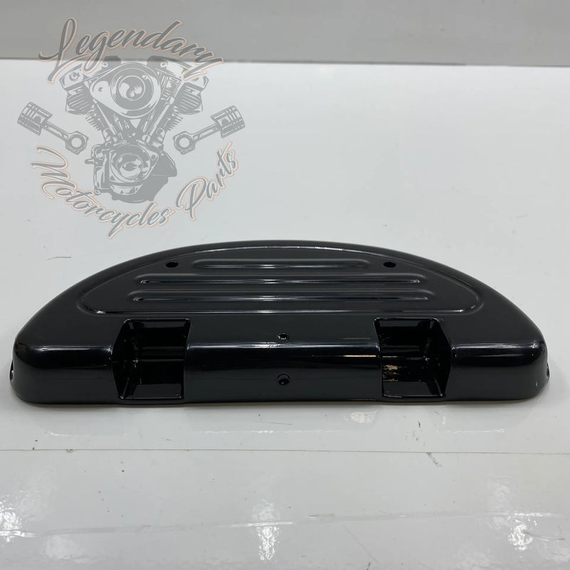 Half-Moon Passenger Footboard OEM 50811-08