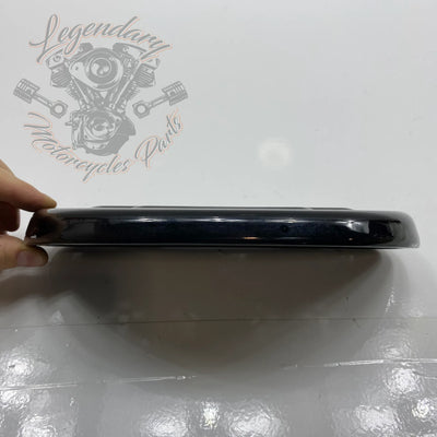 Half-Moon Passenger Footboard OEM 50811-08