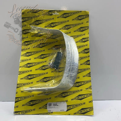 Copertura parafango posteriore OEM 508689