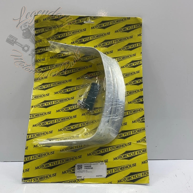 Copertura parafango posteriore OEM 508689