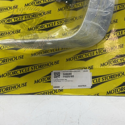 Copertura parafango posteriore OEM 508689