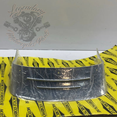 Copertura parafango posteriore OEM 508689