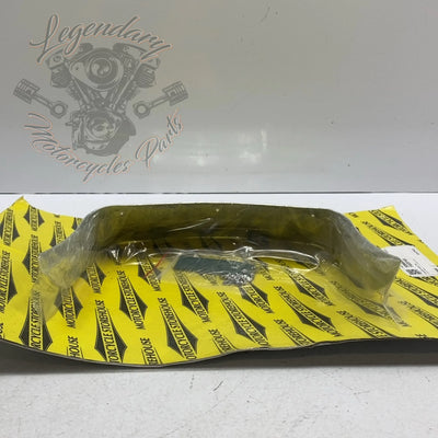 Copertura parafango posteriore OEM 508689