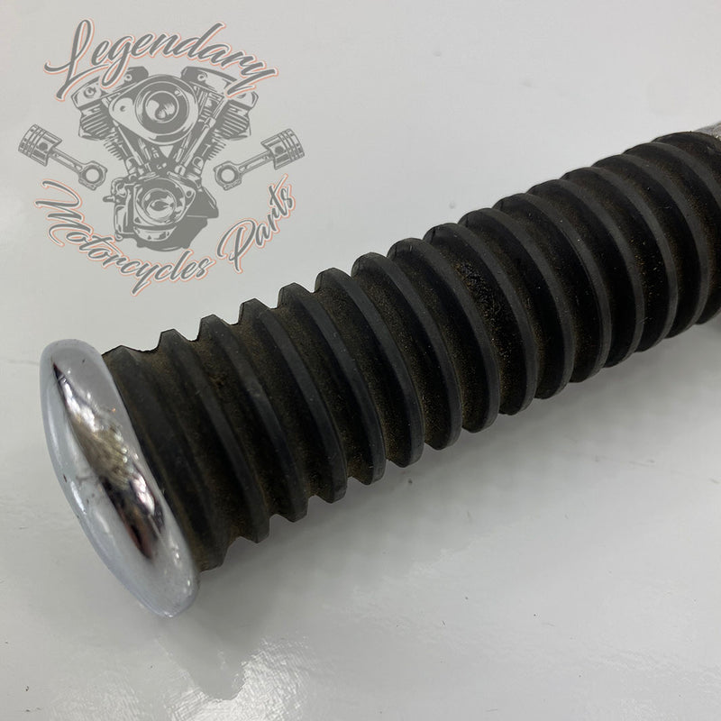 Reposapiés del pasajero OEM 50900-72