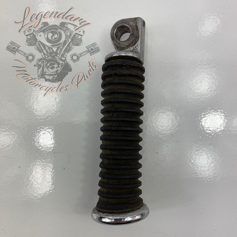 Reposapiés del pasajero OEM 50900-72