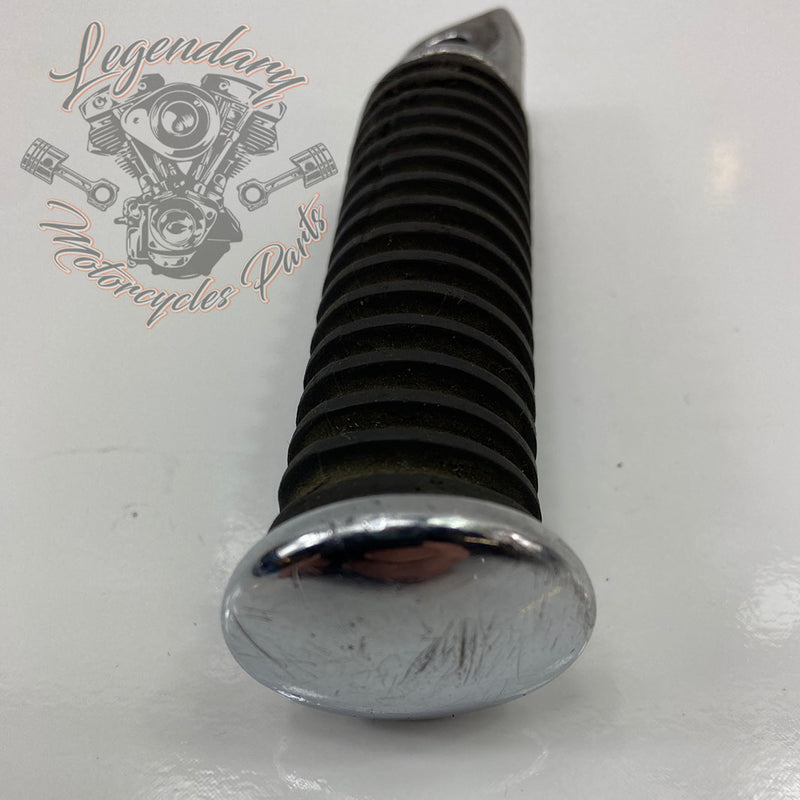 Reposapiés del pasajero OEM 50900-72