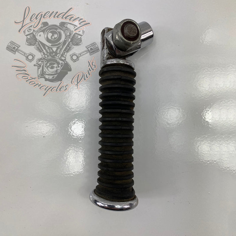 Reposapiés del pasajero OEM 50900-72