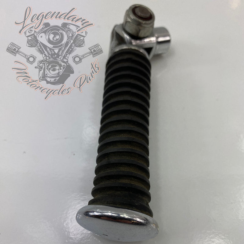 Reposapiés del pasajero OEM 50900-72