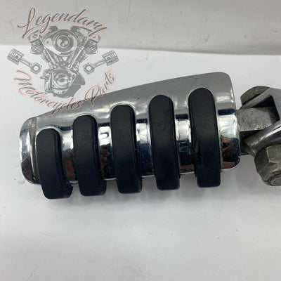 Highway Foot Pegs OEM 50903-85T