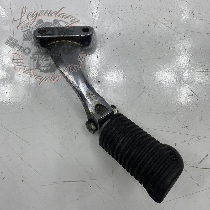 Steun en voetsteun bestuurder links OEM 50951-90