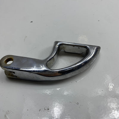 Desni nosilec za stopalke za sopotnika OEM 50994-04BK