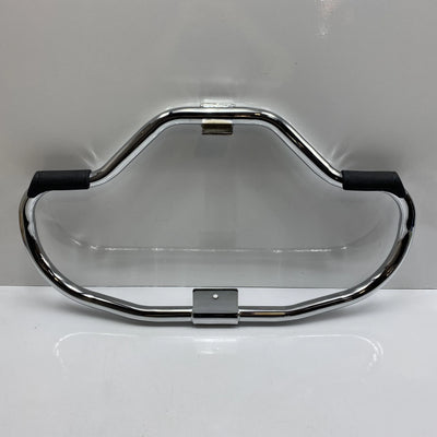 Crash bar OEM 51-0888