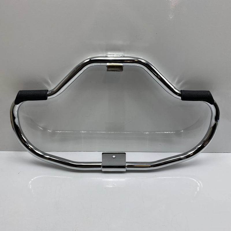 Crash bar OEM 51-0888