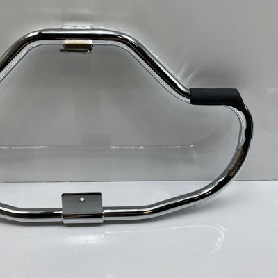 Crash bar OEM 51-0888