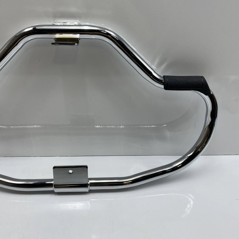 Crash bar OEM 51-0888