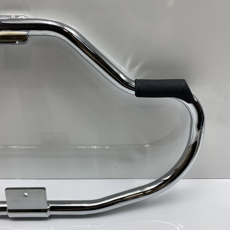 Crash bar OEM 51-0888