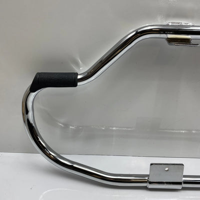 Crash bar OEM 51-0888