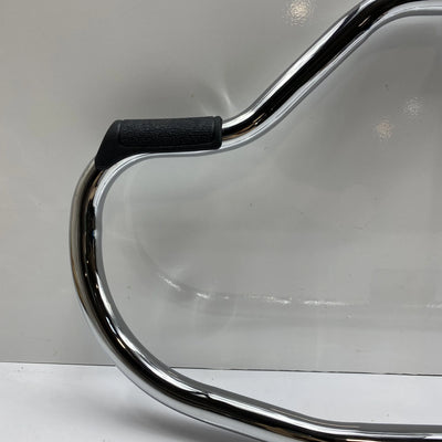 Crash bar OEM 51-0888